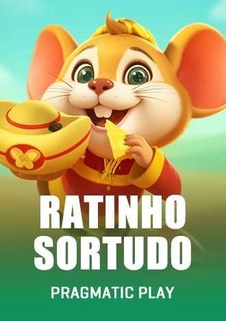 Blaze o jogo