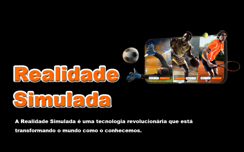 Cassino brasil