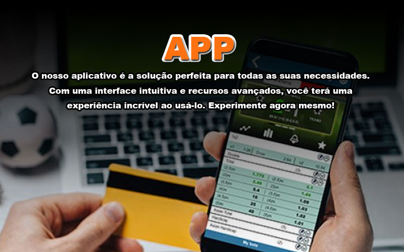 Brasil x tunisia ao vivo