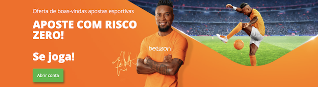 Barcelona x atletico de madrid