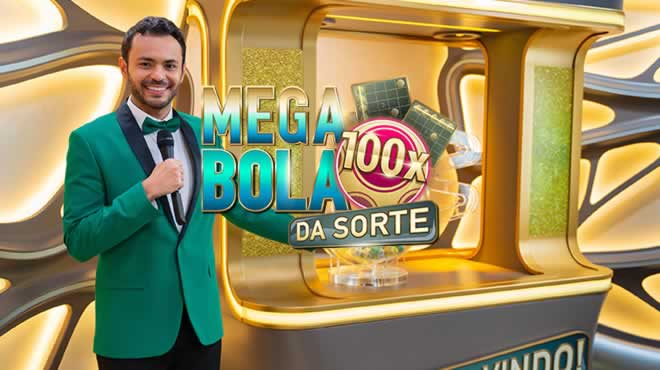 Equador serie b