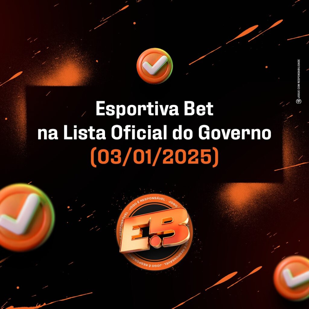 Esporte bet pré aposta