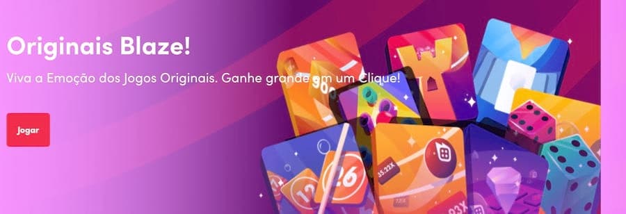 Robô da blaze grátis