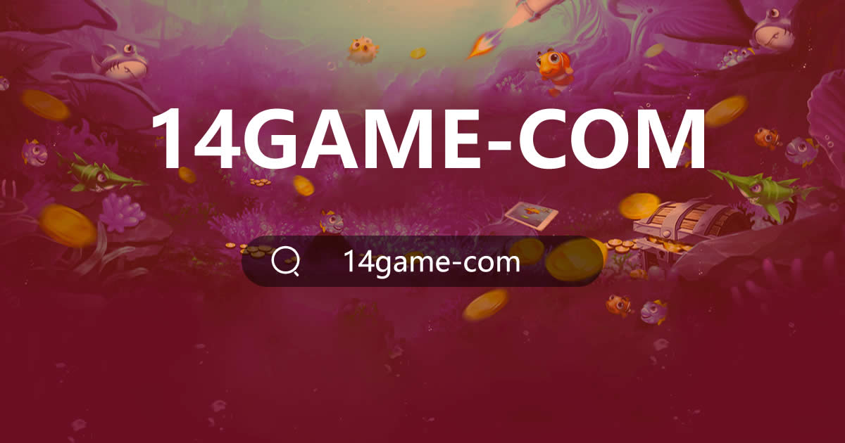 Stake login