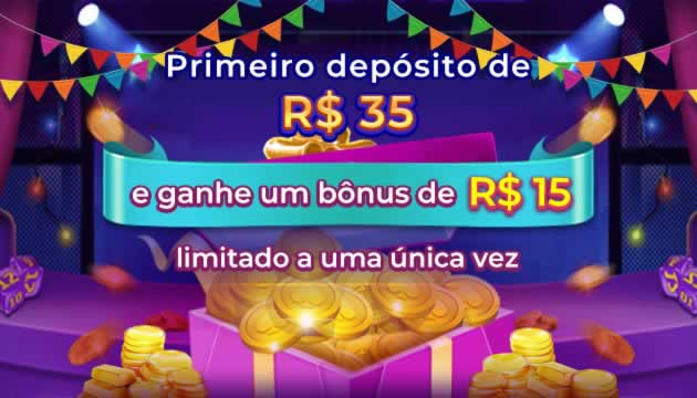 Barbie magia de aladus