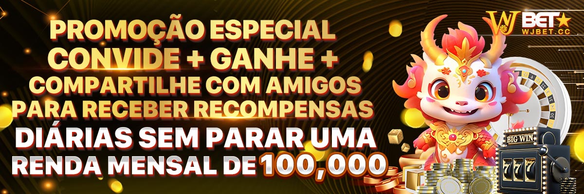 Bet365.com br
