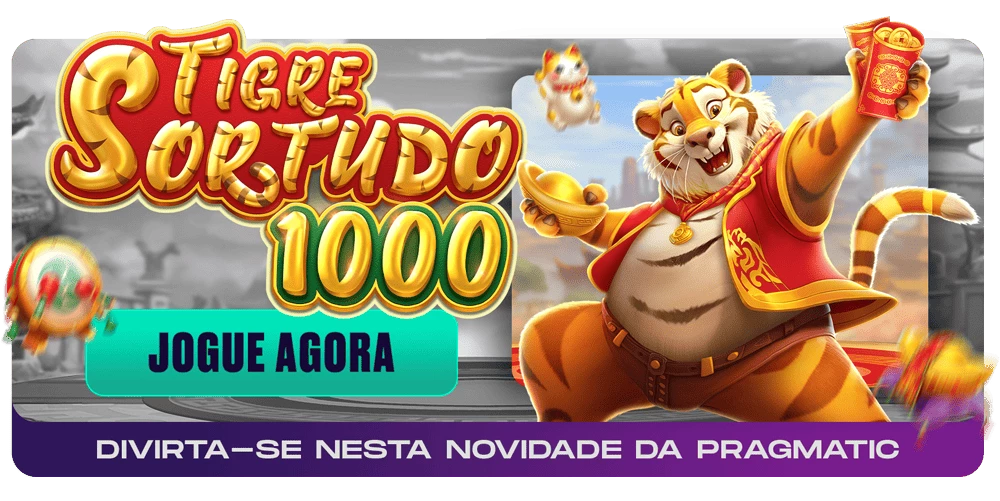 Nolimit365 Casino