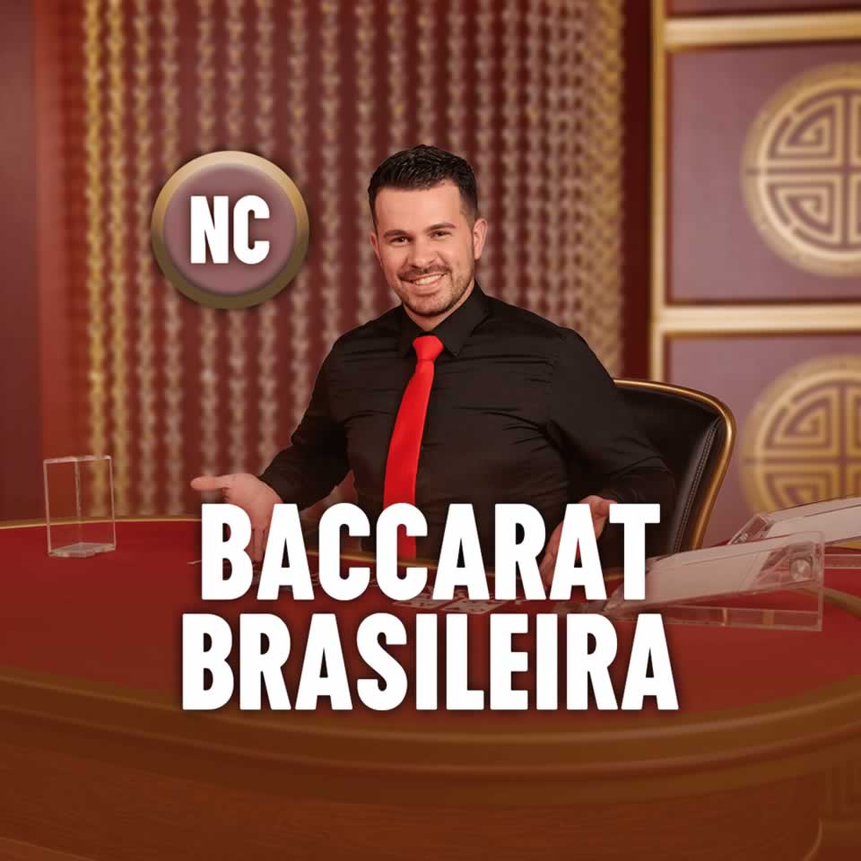 A3 paulista 2023