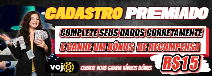 Estrela bet