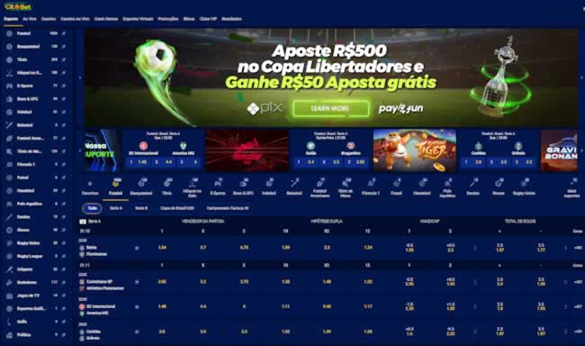 BOOCASINO