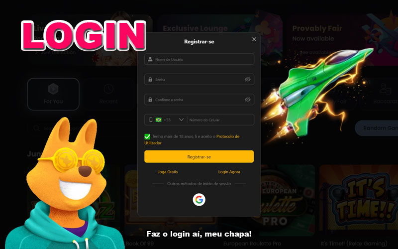 Animes h