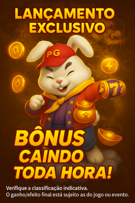 Bet356 login
