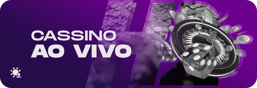 Vila nova x paysandu