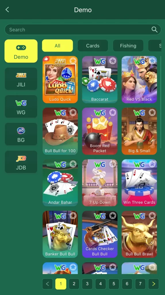Ben 10 supremacia alienígena