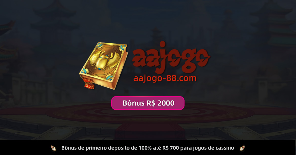 Superbet88 cadastro