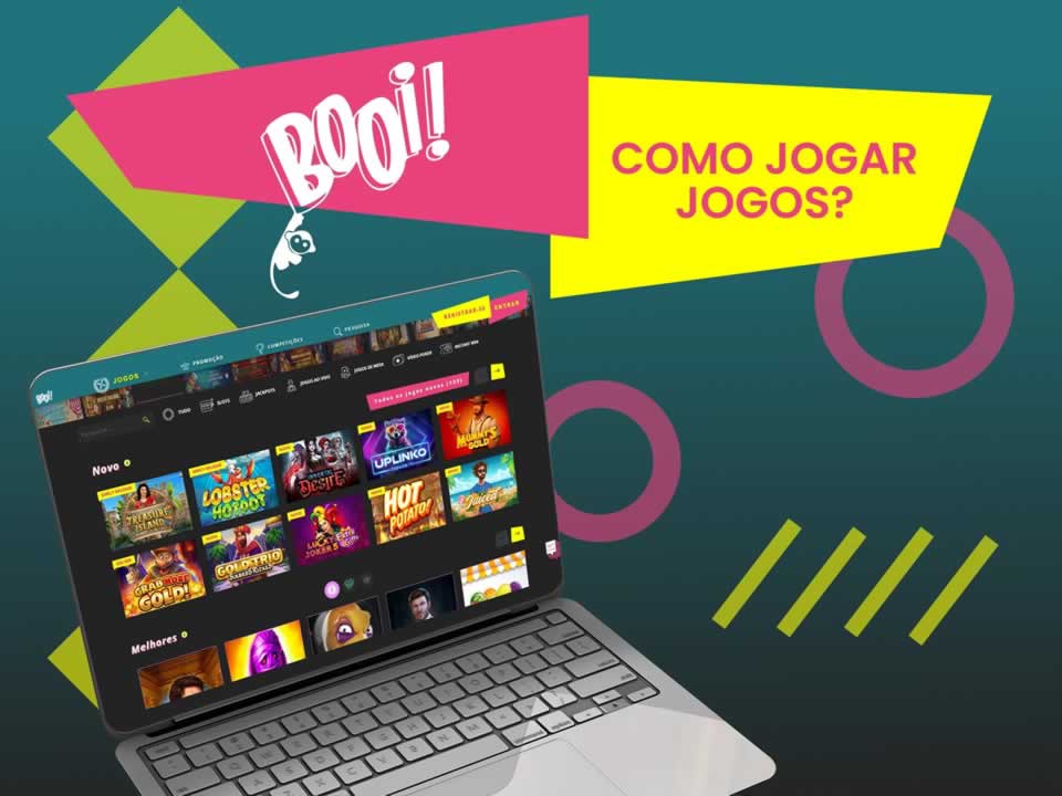 Como jogar online