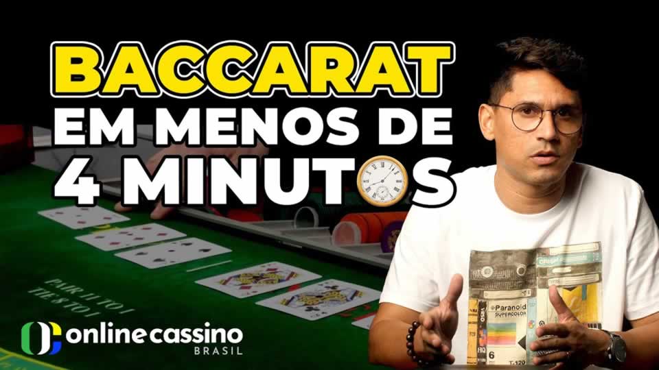 Casiwave.com