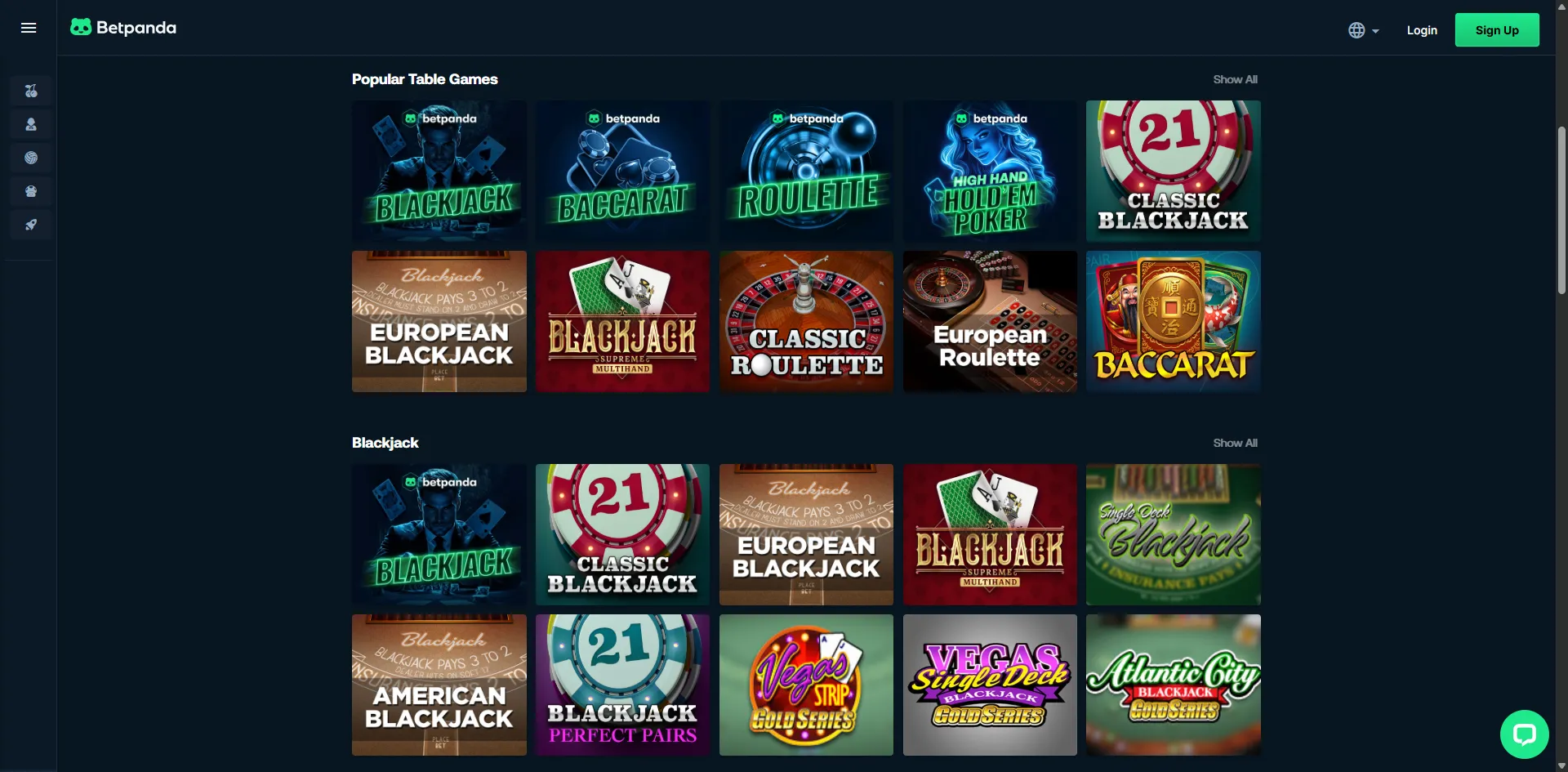 Poker png