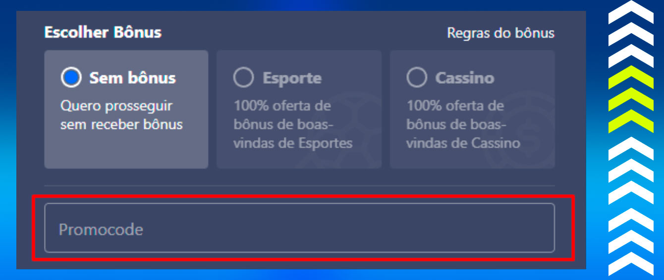 Melhor vidente online grátis