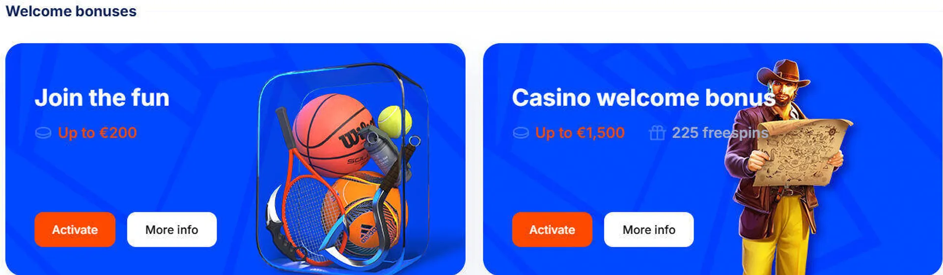 Sportsbet py