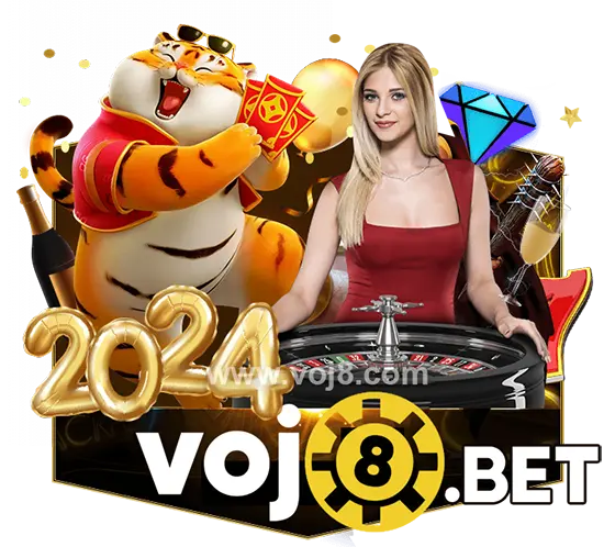 App sportsbet io