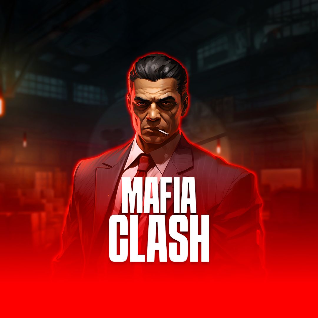Como depositar menos de 40 na blaze