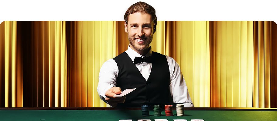 Onebra.com baixar