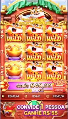 Robô aviator estrela bet gratis