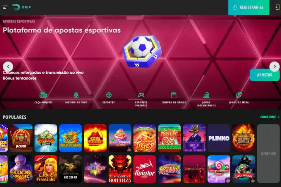 Filme nós google drive