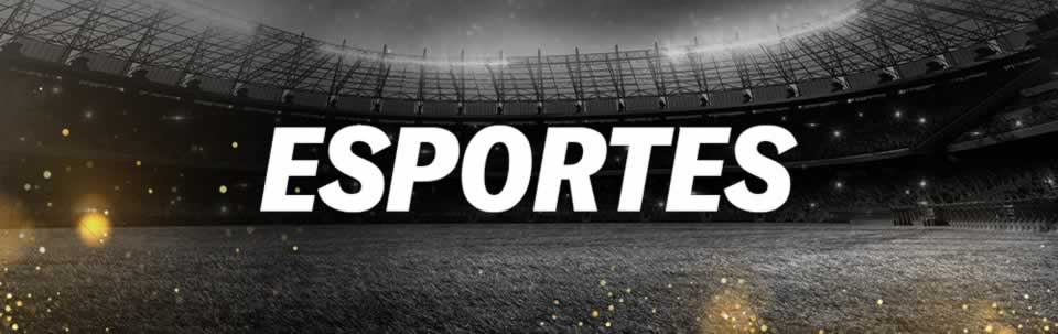 Bet365 cassino