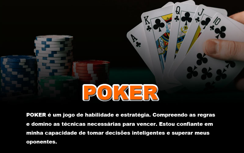 Lucky slots paga mesmo