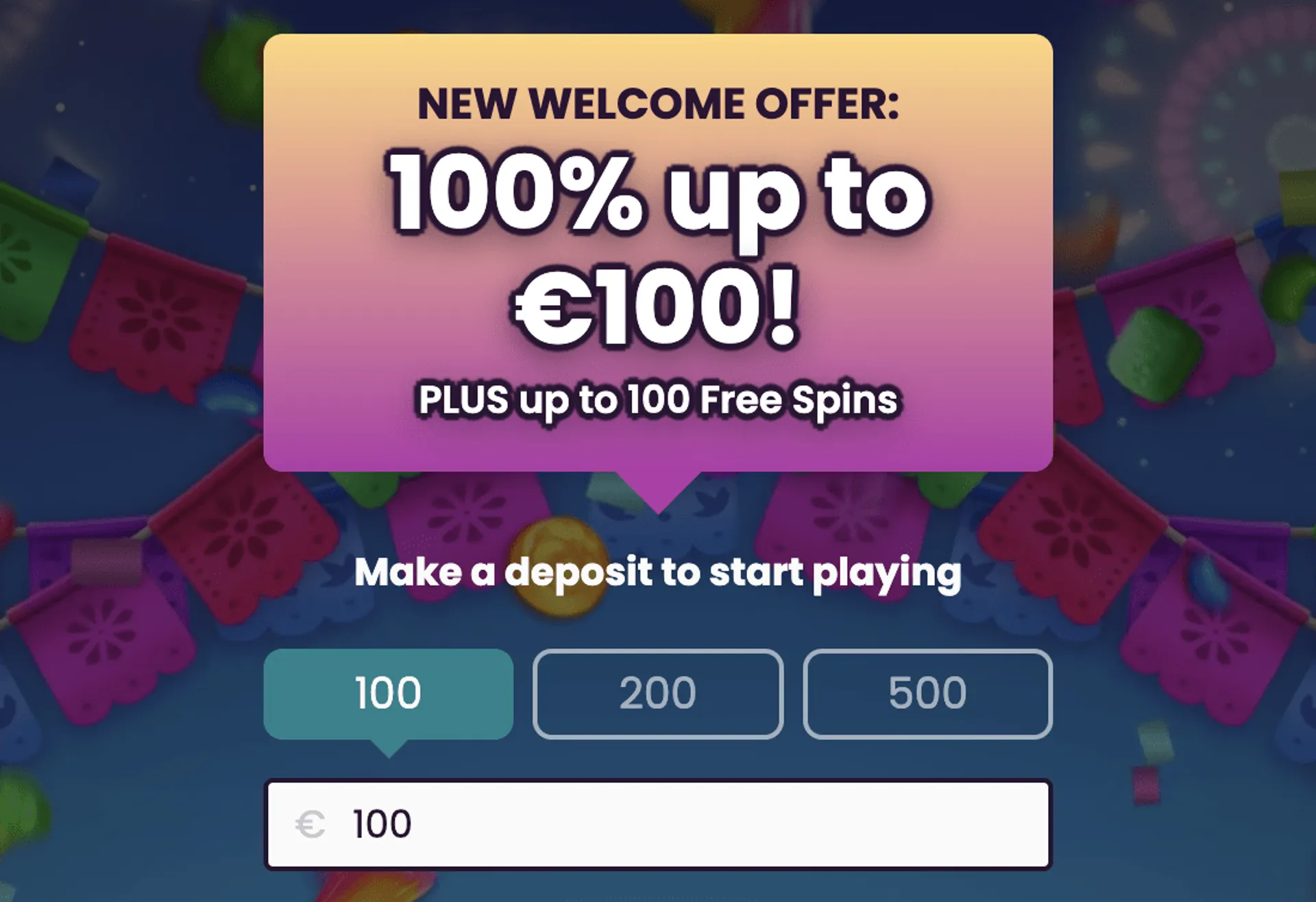 Double ball roulette