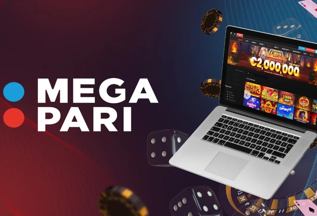Link do jogo do foguete
