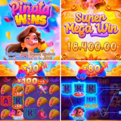 Candy.casino
