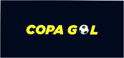 Jogo da servia