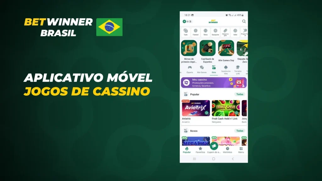 Juventude x brasil de pelotas