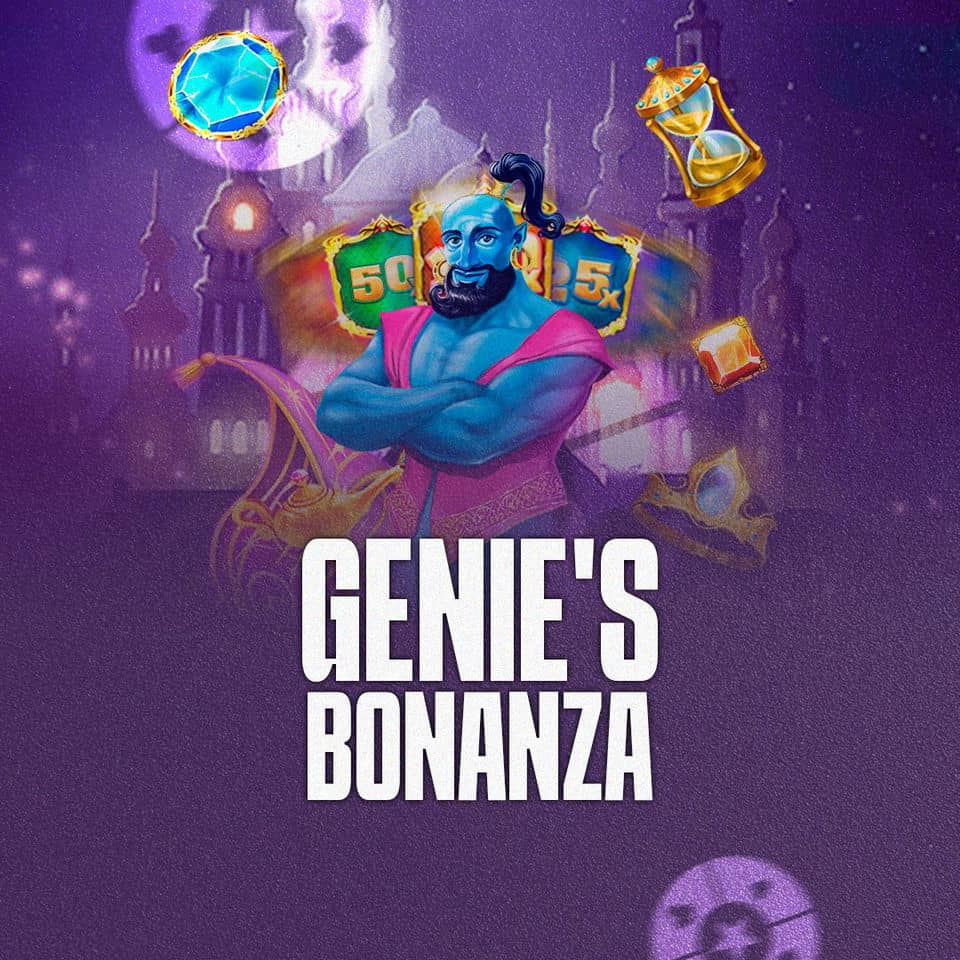 Blaze.com como jogar