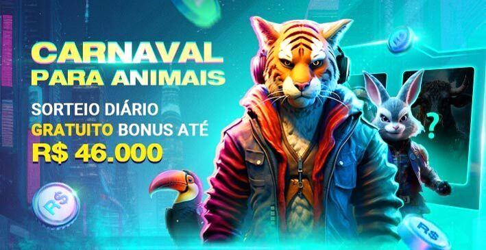 Betfinal.com