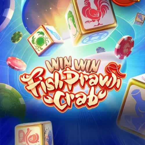 Jogos de frutas online