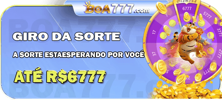 Como conseguir bônus no blaze