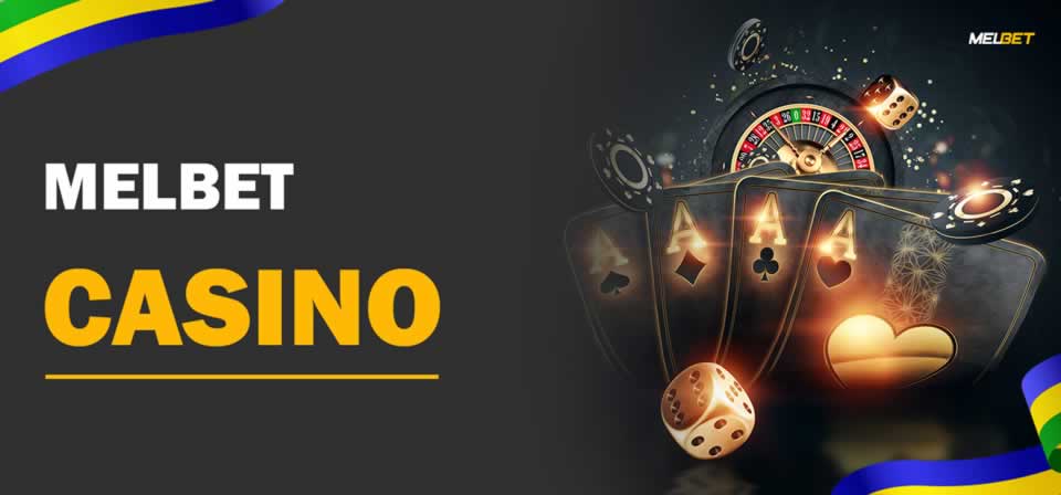 Esporte bet login