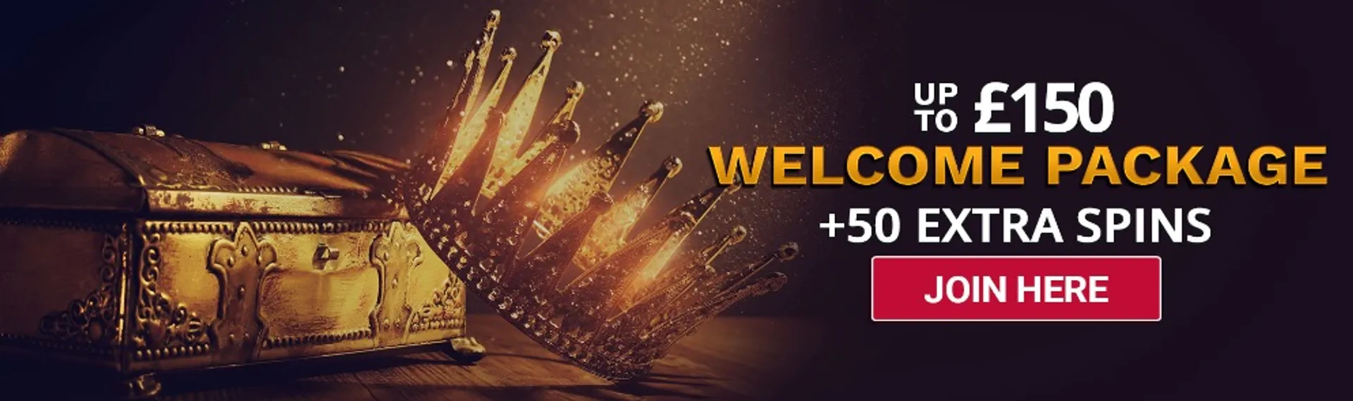 Sport bet 365