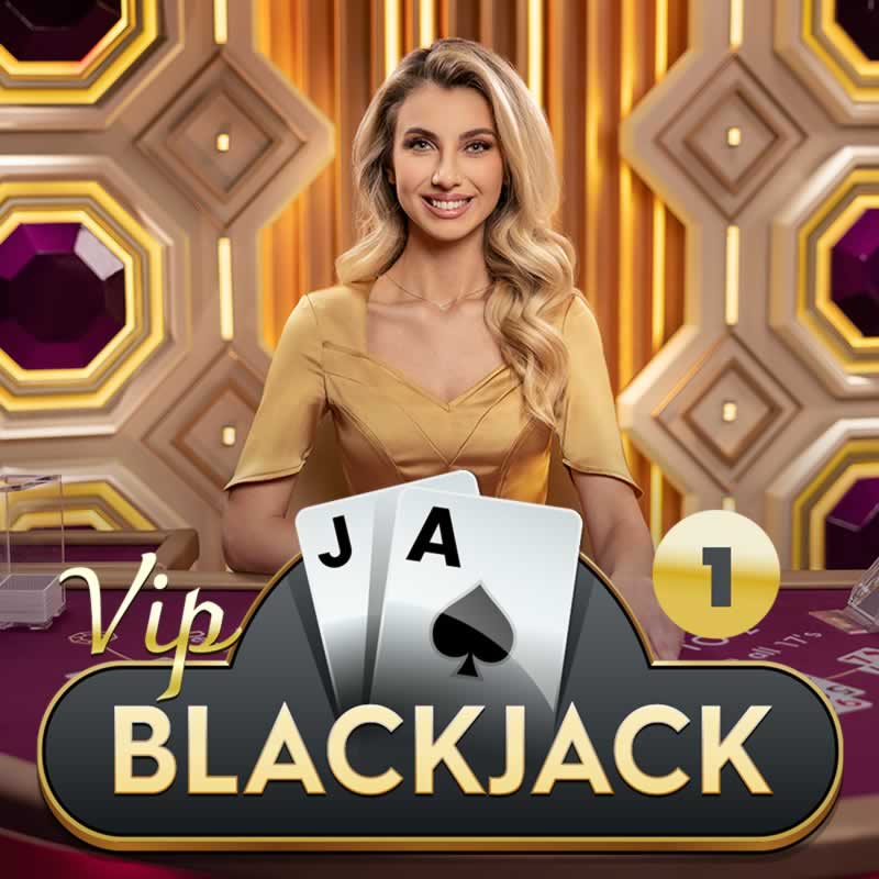 Cardschat.com