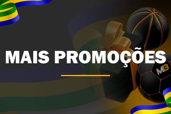 Tenis padel feminino