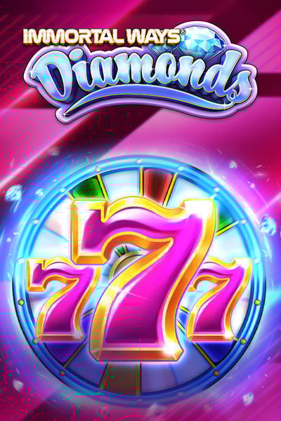 Bet365 app baixar