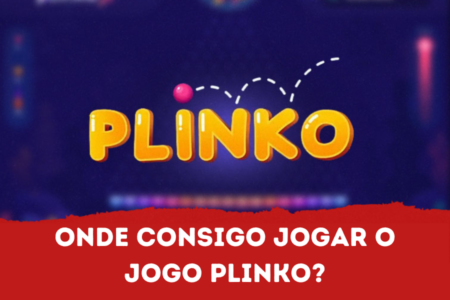 Tratamento de realeza