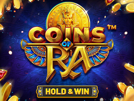Www.casinoempire.com