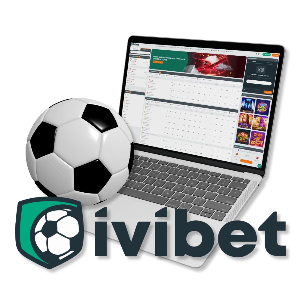 Vila nova x atletico goianiense