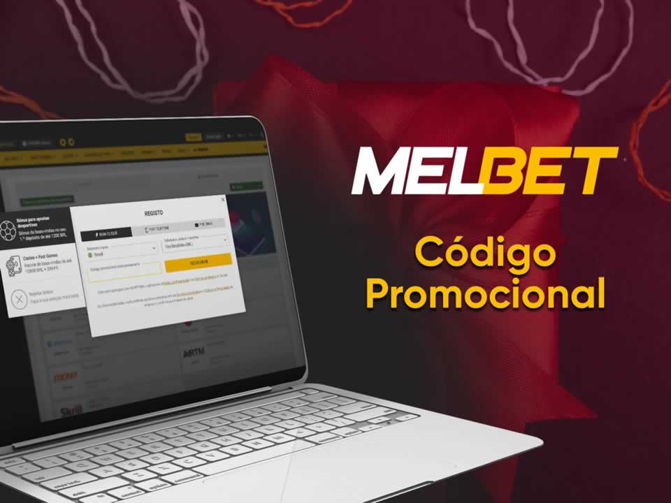 Flamengo ao vivo hoje