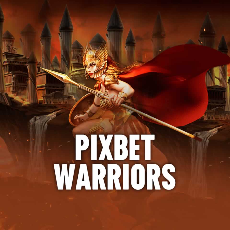 Logo esport